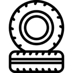 Garage du sonnant
